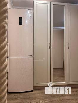 2-к квартира, вторичка, 45м2, 3/5 этаж