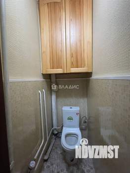 2-к квартира, вторичка, 55м2, 5/9 этаж