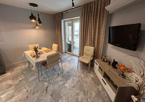 2-к квартира, вторичка, 71м2, 9/10 этаж