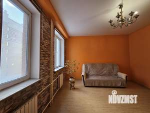 2-к квартира, вторичка, 66м2, 5/10 этаж