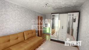 2-к квартира, вторичка, 39м2, 9/10 этаж