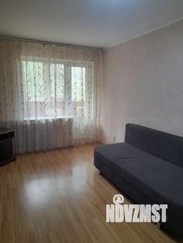 2-к квартира, вторичка, 51м2, 7/9 этаж