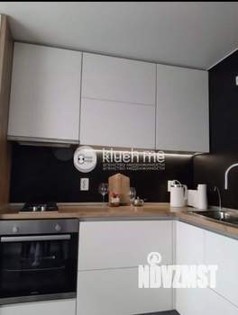 2-к квартира, вторичка, 51м2, 6/9 этаж