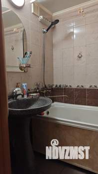 3-к квартира, вторичка, 80м2, 5/9 этаж