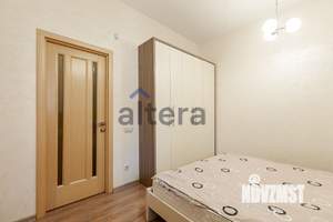 6-к квартира, вторичка, 155м2, 1/3 этаж
