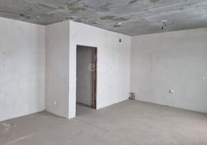 2-к квартира, вторичка, 81м2, 7/9 этаж