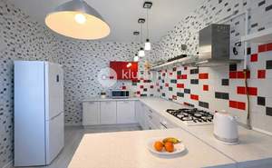 2-к квартира, вторичка, 55м2, 5/6 этаж