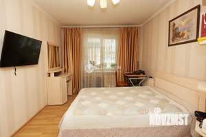 3-к квартира, вторичка, 73м2, 5/5 этаж