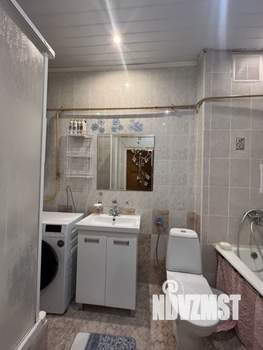 2-к квартира, вторичка, 56м2, 3/4 этаж