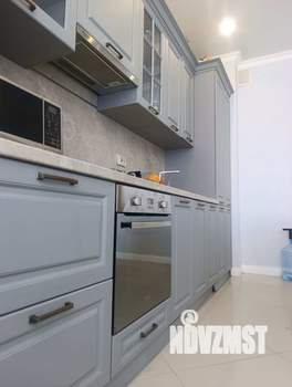 2-к квартира, вторичка, 57м2, 2/8 этаж