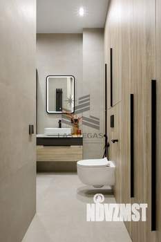 3-к квартира, вторичка, 107м2, 3/6 этаж