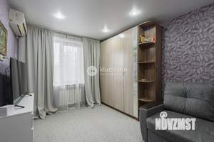 2-к квартира, вторичка, 50м2, 5/9 этаж