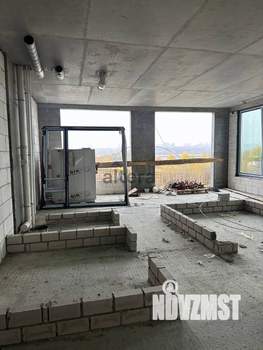 2-к квартира, вторичка, 64м2, 3/28 этаж