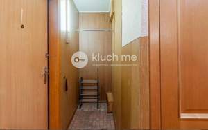 1-к квартира, вторичка, 34м2, 1/10 этаж