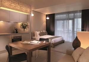 2-к квартира, вторичка, 61м2, 2/5 этаж