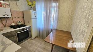 2-к квартира, вторичка, 45м2, 2/4 этаж