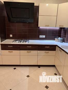 2-к квартира, вторичка, 69м2, 6/9 этаж