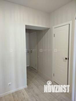 2-к квартира, вторичка, 75м2, 11/12 этаж