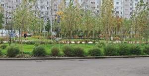 2-к квартира, вторичка, 50м2, 5/10 этаж
