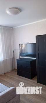 Студия квартира, вторичка, 22м2, 9/9 этаж