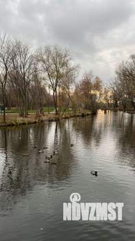 2-к квартира, вторичка, 54м2, 4/10 этаж