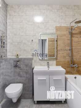 2-к квартира, вторичка, 49м2, 4/26 этаж
