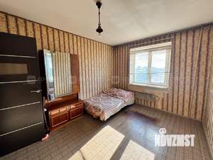 2-к квартира, вторичка, 50м2, 9/10 этаж