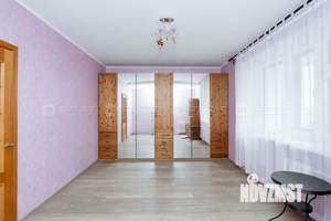 3-к квартира, вторичка, 132м2, 7/9 этаж