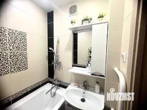3-к квартира, вторичка, 61м2, 2/5 этаж