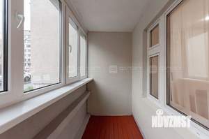 1-к квартира, вторичка, 33м2, 1/5 этаж