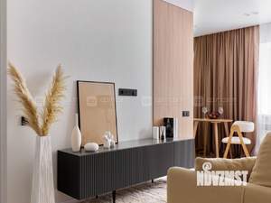2-к квартира, вторичка, 46м2, 2/5 этаж