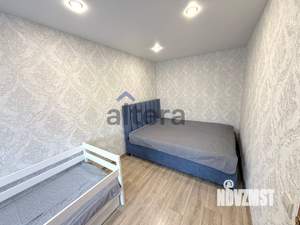 2-к квартира, вторичка, 49м2, 4/5 этаж