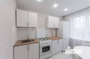 3-к квартира, вторичка, 66м2, 7/9 этаж