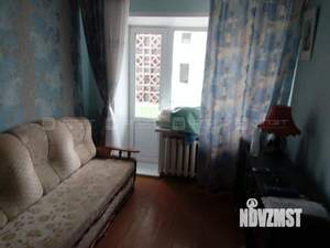 3-к квартира, вторичка, 74м2, 5/5 этаж