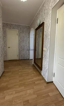 2-к квартира, вторичка, 50м2, 5/16 этаж