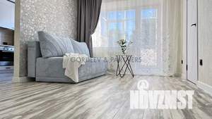 2-к квартира, вторичка, 43м2, 2/5 этаж