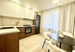 2-к квартира, вторичка, 50м2, 2/10 этаж
