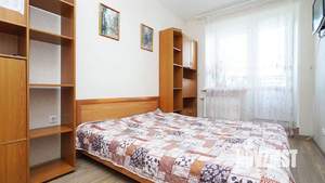 2-к квартира, вторичка, 46м2, 9/10 этаж