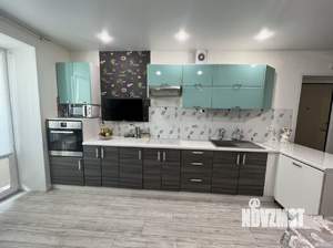 2-к квартира, вторичка, 61м2, 10/11 этаж