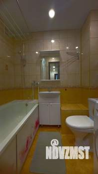 2-к квартира, вторичка, 41м2, 7/9 этаж