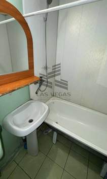 Фото квартиры на продажу (9)