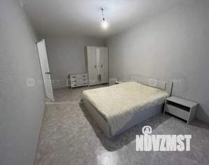 2-к квартира, вторичка, 52м2, 7/9 этаж