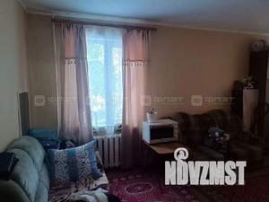 1-к квартира, вторичка, 30м2, 1/5 этаж