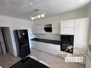 1-к квартира, вторичка, 42м2, 10/14 этаж