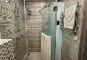 2-к квартира, вторичка, 50м2, 1/7 этаж