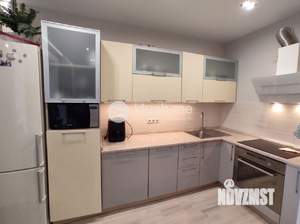 1-к квартира, вторичка, 31м2, 11/24 этаж