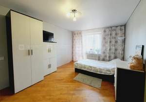 2-к квартира, вторичка, 54м2, 4/9 этаж