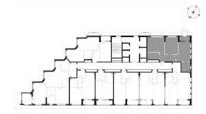 2-к квартира, вторичка, 72м2, 12/23 этаж