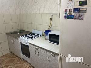 3-к квартира, вторичка, 66м2, 1/10 этаж