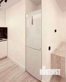 2-к квартира, вторичка, 44м2, 2/5 этаж